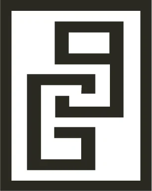 Kalibrasyonlu Ürünler